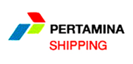 PERTAMINA_SHIPPING