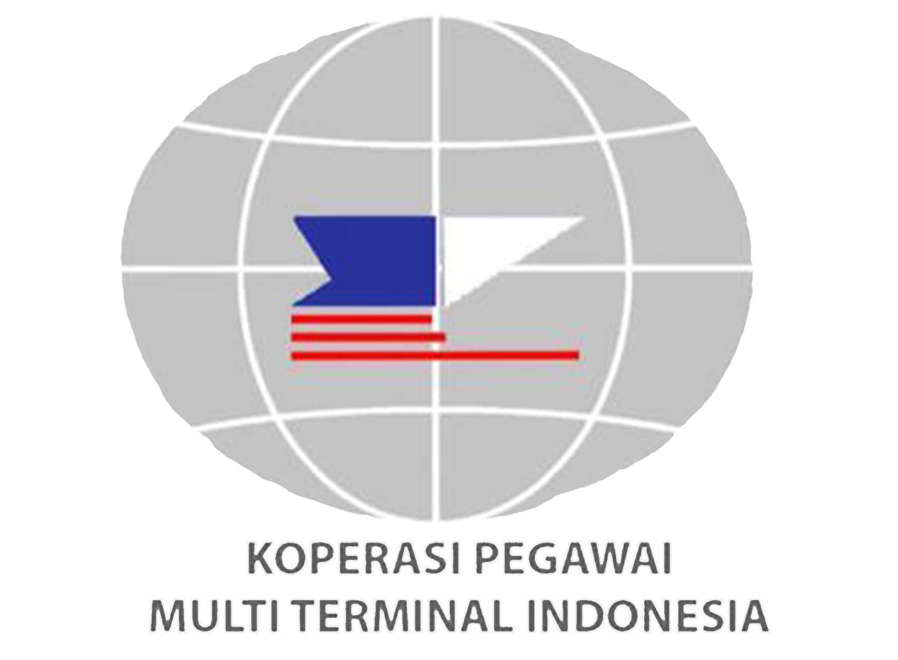KOPERASI PEGAWAI MTI